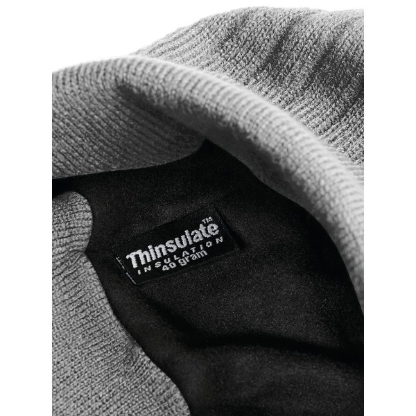 Immagine Thinsulate Beanie