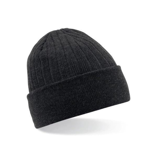 Immagine Thinsulate Beanie