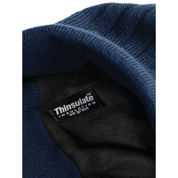 Immagine Thinsulate Beanie