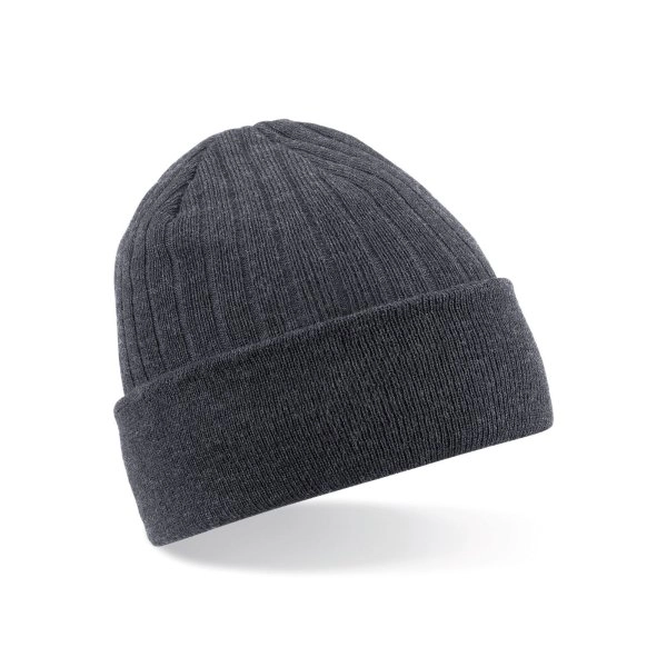 Immagine Thinsulate Beanie