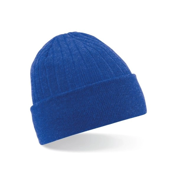 Immagine Thinsulate Beanie