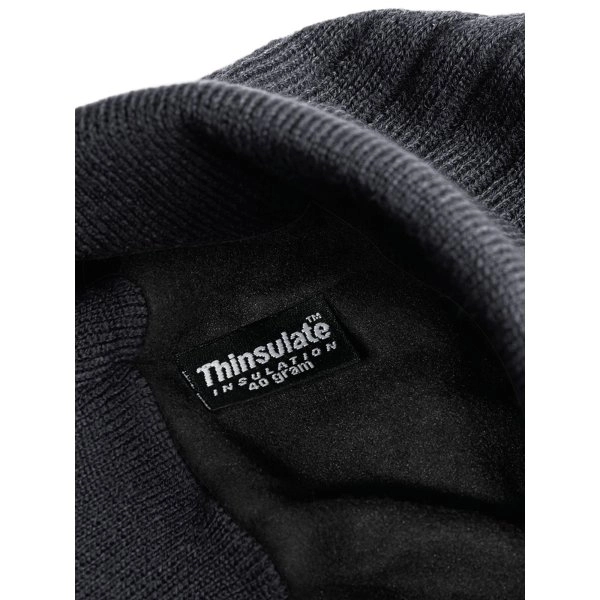 Immagine Thinsulate Beanie