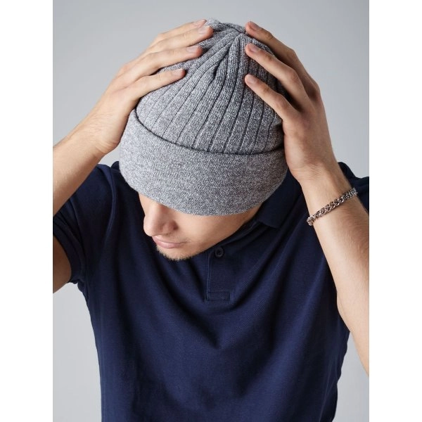 Immagine Thinsulate Beanie