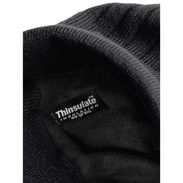 Immagine Thinsulate Beanie