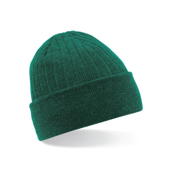 Immagine Thinsulate Beanie