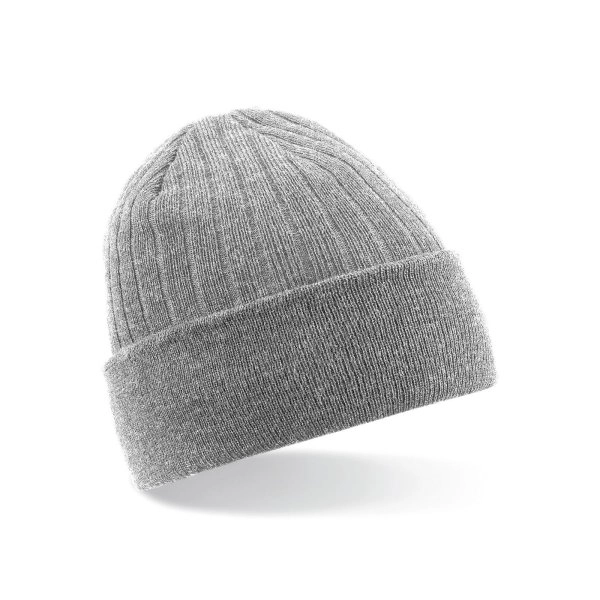 Immagine Thinsulate Beanie