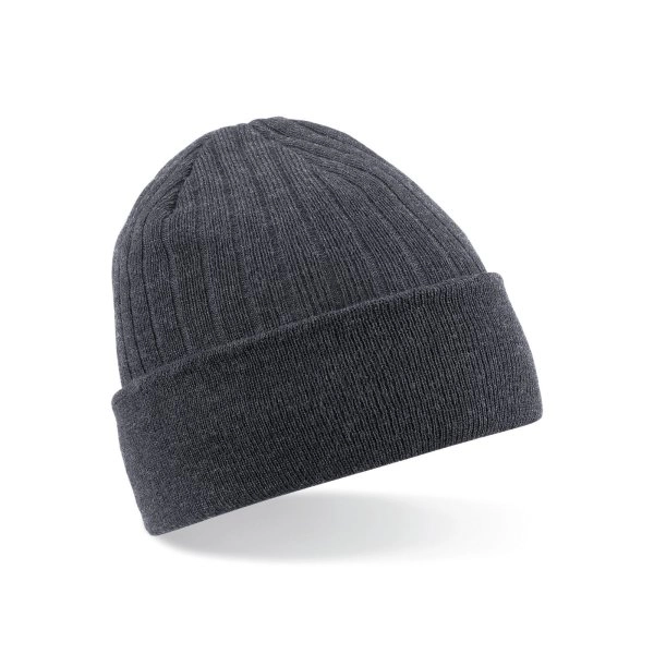 Immagine Thinsulate Beanie