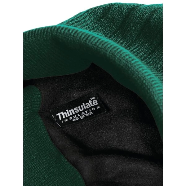Immagine Thinsulate Beanie