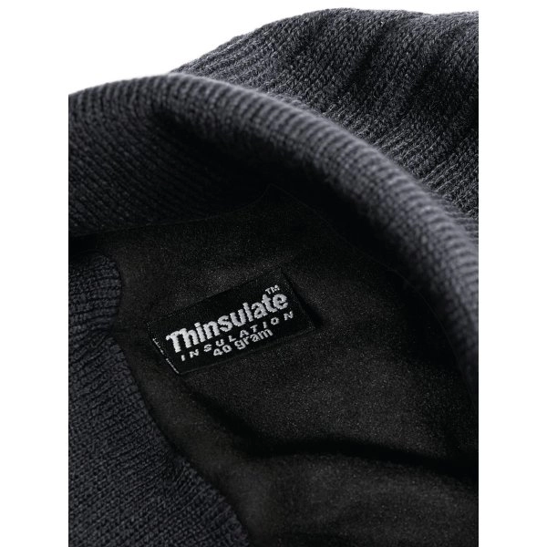 Immagine Thinsulate Beanie
