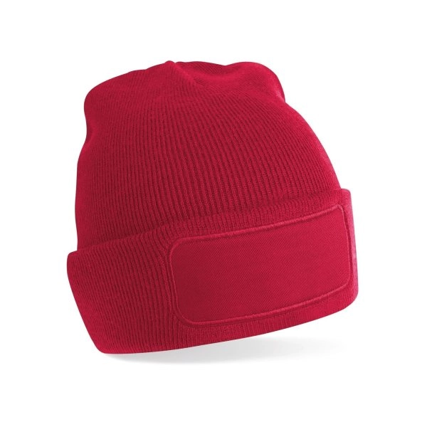 Immagine Printers' Beanie