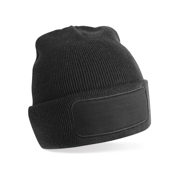 Immagine Printers' Beanie
