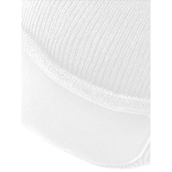 Immagine Printers' Beanie
