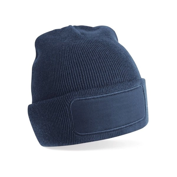 Immagine Printers' Beanie
