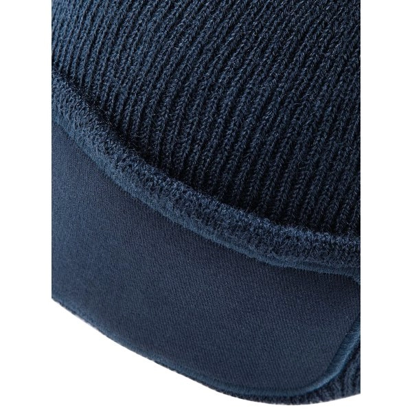 Immagine Printers' Beanie