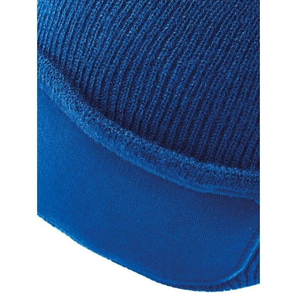 Immagine Printers' Beanie