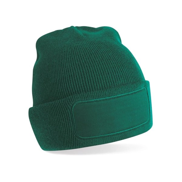 Immagine Printers' Beanie