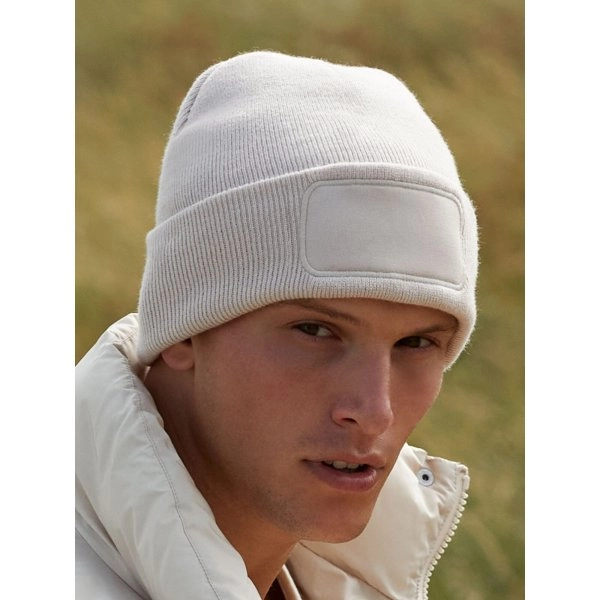 Immagine Printers' Beanie