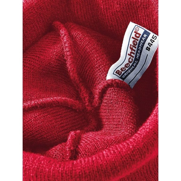 Immagine Printers' Beanie