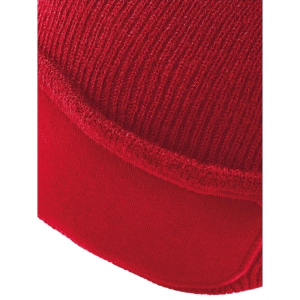 Immagine Printers' Beanie