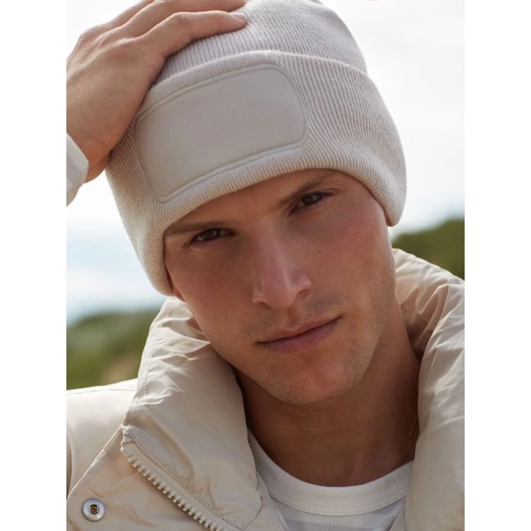 Immagine Printers' Beanie