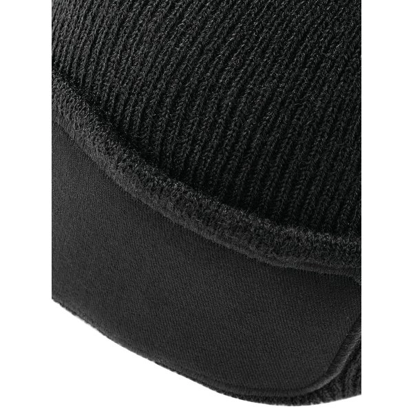 Immagine Printers' Beanie
