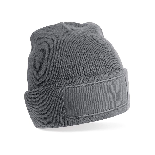 Immagine Printers' Beanie