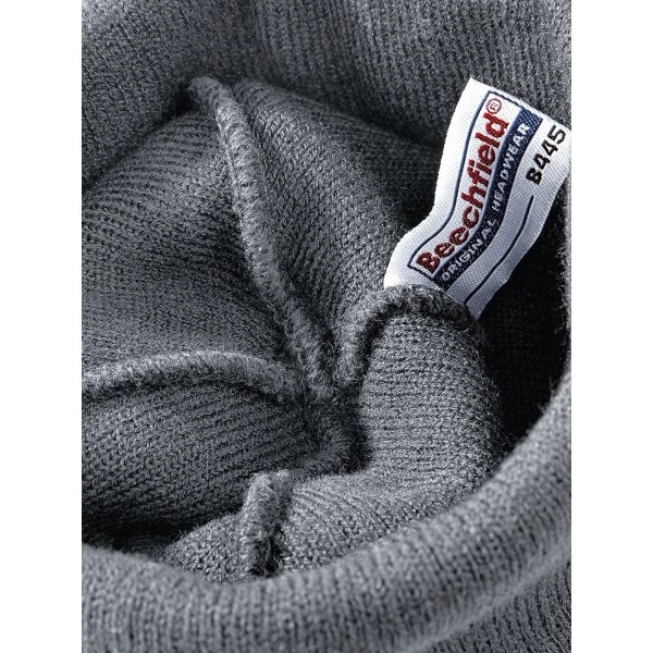 Immagine Printers' Beanie