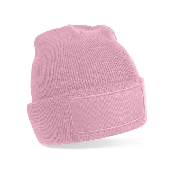 Immagine Printers' Beanie
