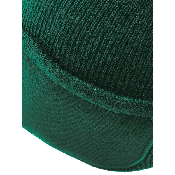 Immagine Printers' Beanie