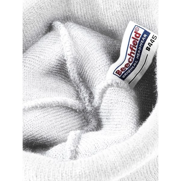 Immagine Printers' Beanie