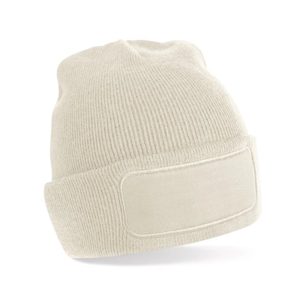 Immagine Printers' Beanie