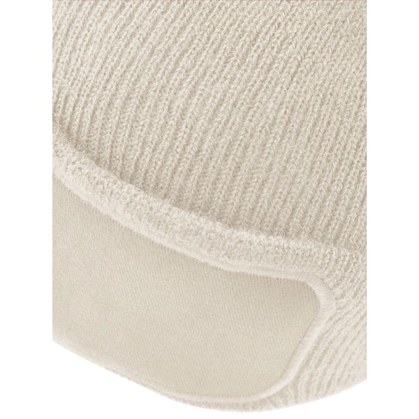 Immagine Printers' Beanie