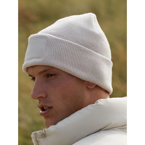 Immagine Printers' Beanie