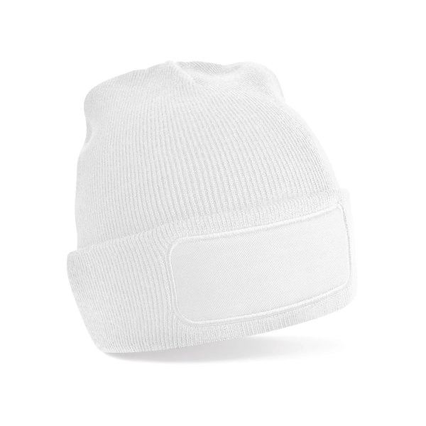 Immagine Printers' Beanie