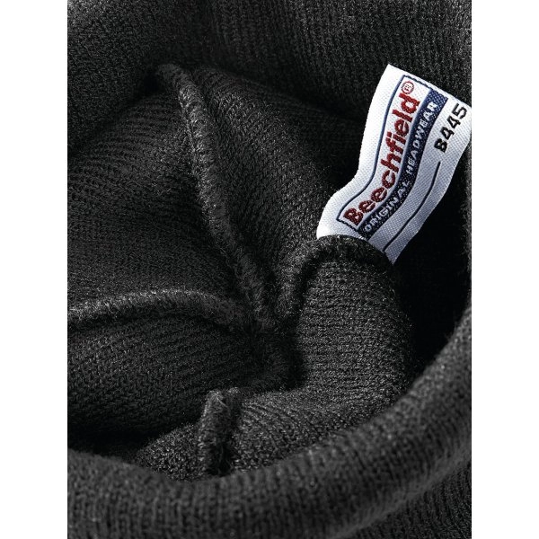 Immagine Printers' Beanie