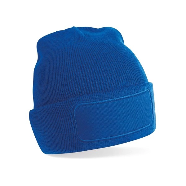 Immagine Printers' Beanie