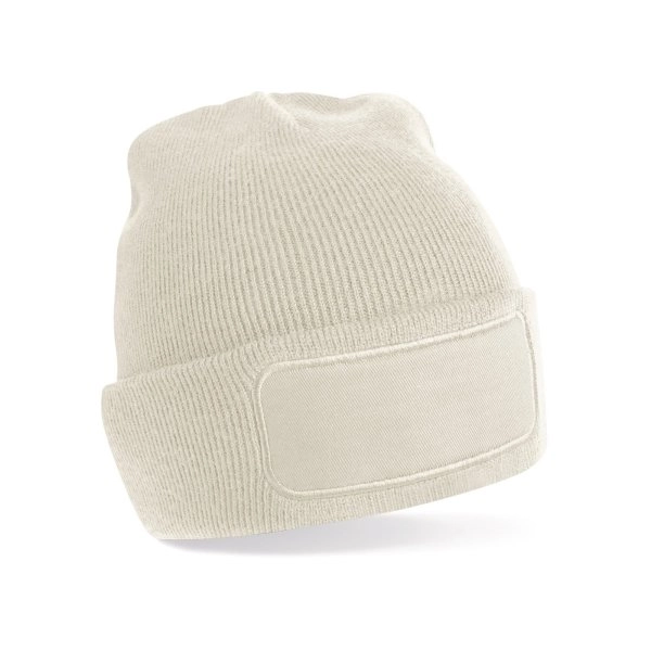 Immagine Printers' Beanie