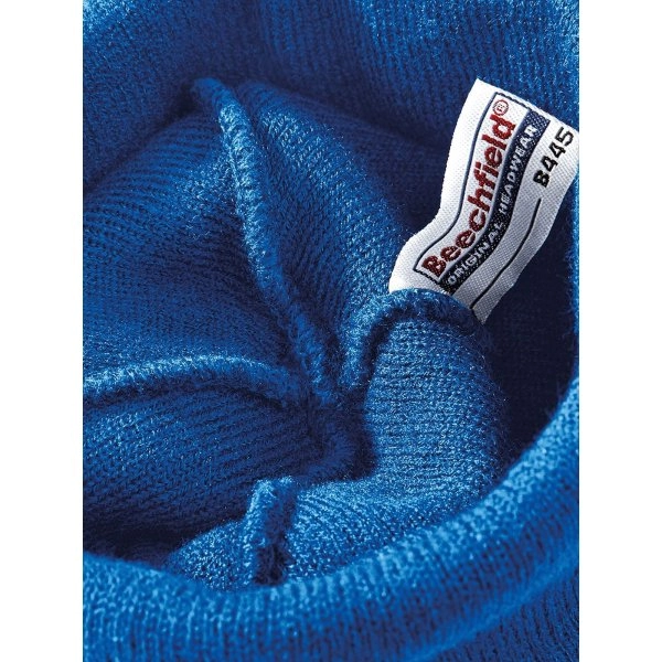 Immagine Printers' Beanie