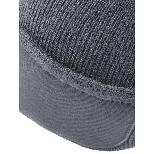 Immagine Printers' Beanie
