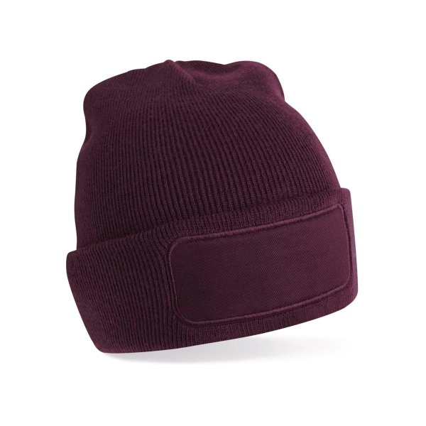 Immagine Printers' Beanie