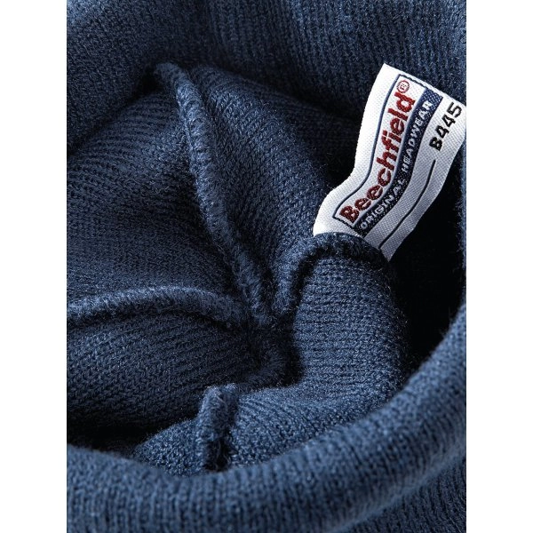 Immagine Printers' Beanie