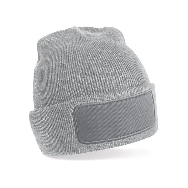 Immagine Printers' Beanie