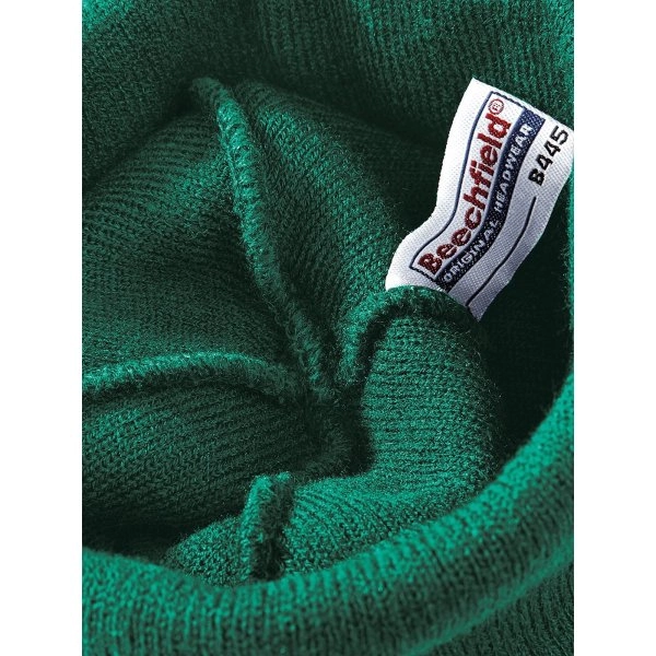 Immagine Printers' Beanie