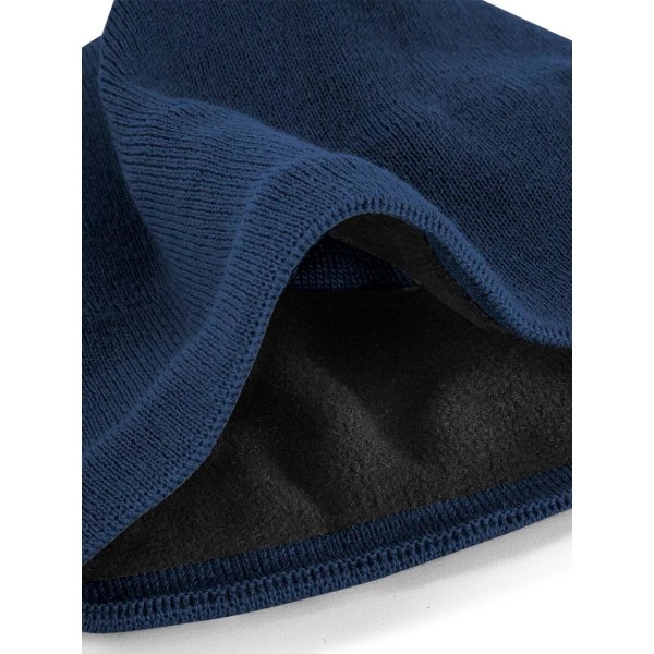 Immagine Active Performance Beanie