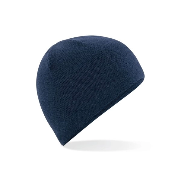 Immagine Active Performance Beanie