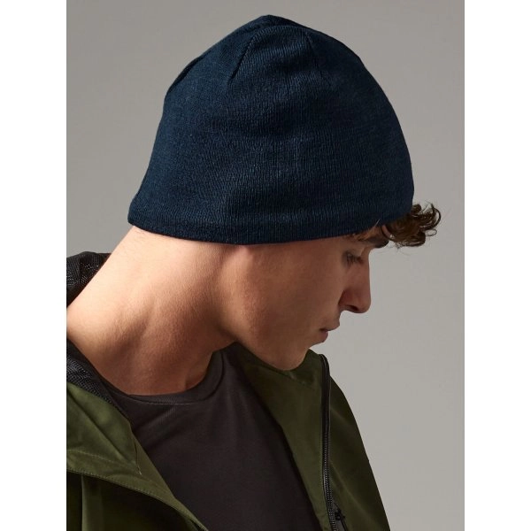 Immagine Active Performance Beanie