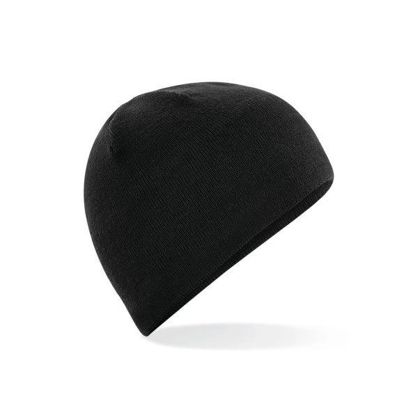 Immagine Active Performance Beanie