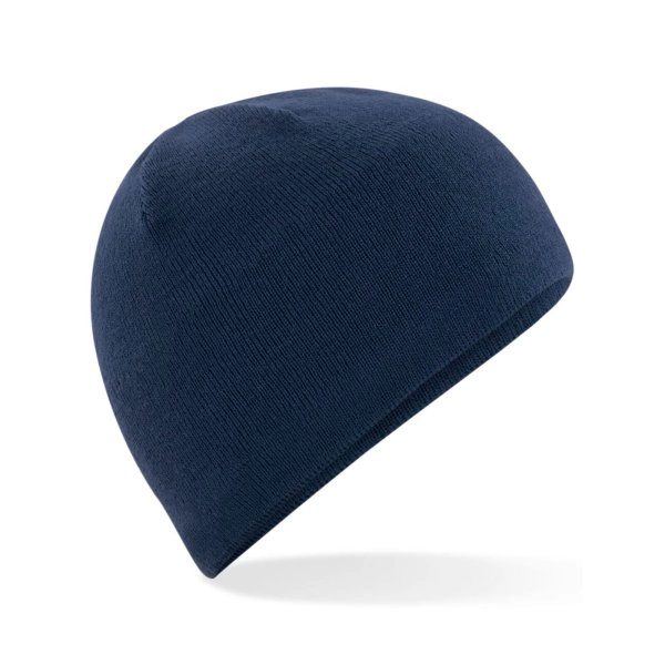 Immagine Active Performance Beanie