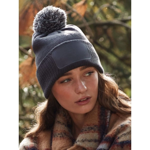 Immagine Snowstar Printers Beanie