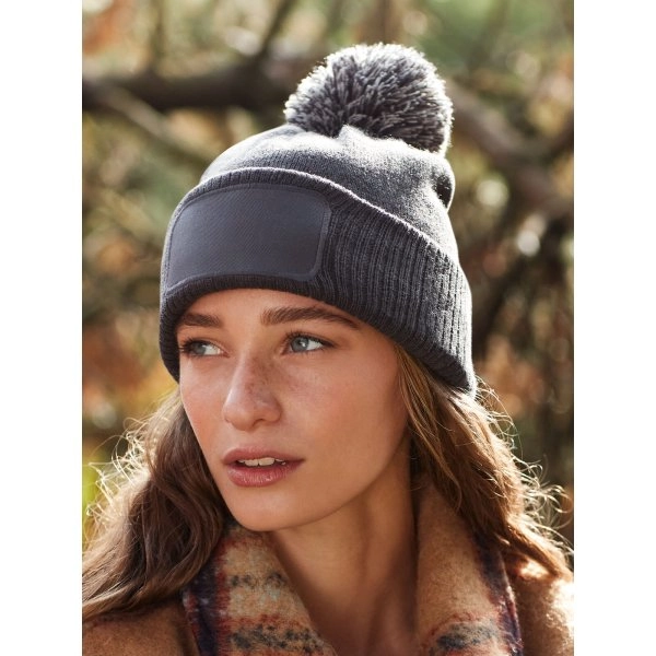 Immagine Snowstar Printers Beanie